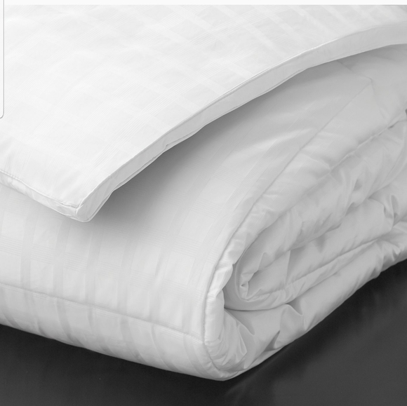 The Seasons Collection Bedding The Seasons Collection Down